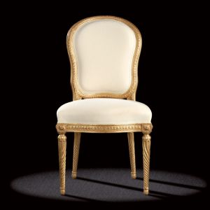 Massant / Chairs without Arms / L16T31