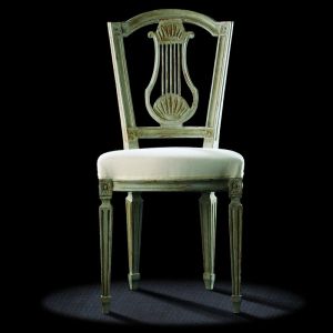 Massant / Chairs without Arms / L16T3/1