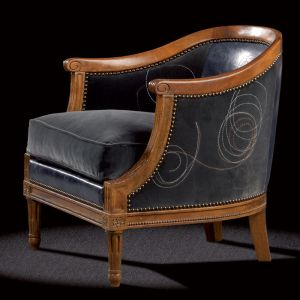Massant / Armchairs / Louis XVI L16TB5