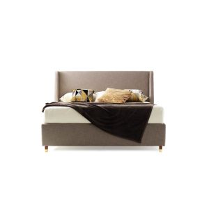 Badari / Beds / Amelia L2-AM-FB-WD