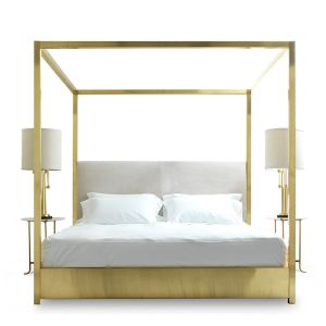 Badari / Beds / Balance L2-BA-BR-FB