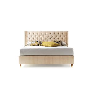 Badari / Beds / Sophia L2-SH-FB-WD