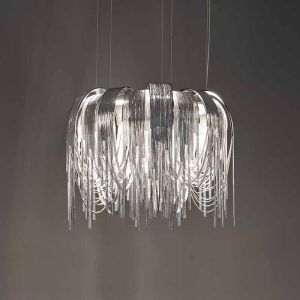 Terzani / LED Ceiling Lights / Volver L61S
