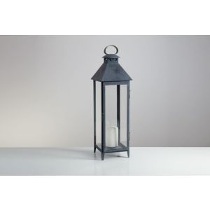 LumArt / Candle Lanterns / La Turbie M 1001-B