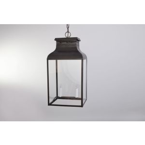 LumArt / Outdoor Lanterns / Perrache Giant 1005-2