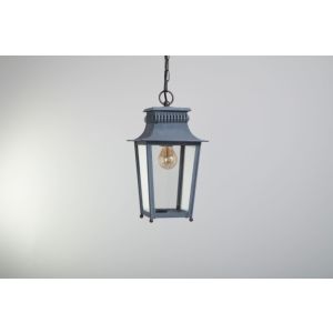LumArt / Outdoor Lanterns / Cluny S 1007