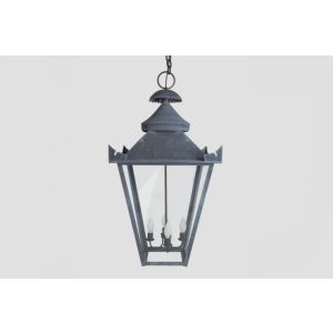 LumArt / Outdoor Lanterns / Vieux Manoir Super Giant 1011-4