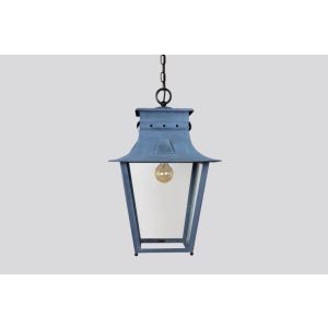 LumArt / Outdoor Lanterns / Megève Giant 1012