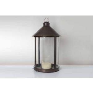 LumArt / Candle Lanterns / Luxembourg Giant 1017-B