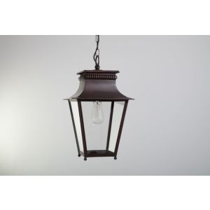 LumArt / Outdoor Lanterns / Cluny L 106