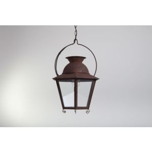 LumArt / Outdoor Lanterns / Carnavalet L 110