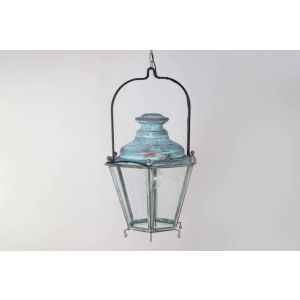 LumArt / Outdoor Lanterns / Carnavalet Giant 111