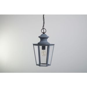 LumArt / Outdoor Lanterns / Vaucresson M 112