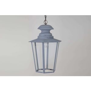 LumArt / Outdoor Lanterns / Vaucresson Giant 113