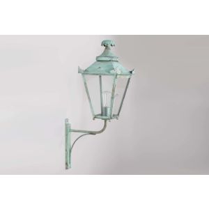 LumArt / Outdoor Wall Lights / Vieux Manoir L 114