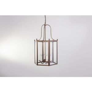 LumArt / Lanterns / Rivoli XXL 1157-6