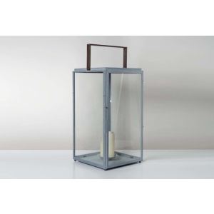 LumArt / Candle Lanterns / Bellecour XXL 1188-B