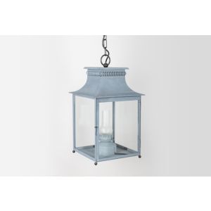 LumArt / Outdoor Lanterns / Pétrole XL 118