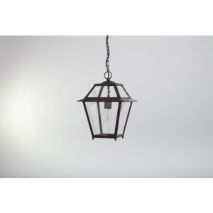 LumArt / Outdoor Lanterns / Pont Neuf M 119