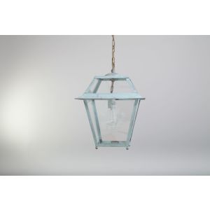 LumArt / Outdoor Lanterns / Pont Neuf L 121