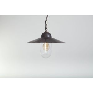 LumArt / Pendants & Suspension Lights / Cour Cheverny 130