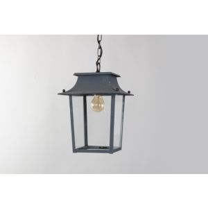 LumArt / Outdoor Lanterns / Passy M 134