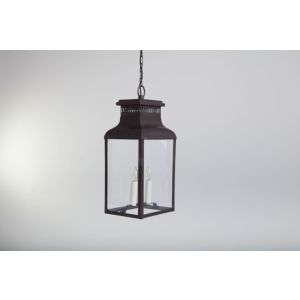 LumArt / Outdoor Lanterns / Perrache XL 138-2