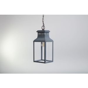 LumArt / Outdoor Lanterns / Perrache L 139