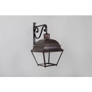 LumArt / Outdoor Wall Lights / Mazarine XL 146