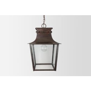 LumArt / Outdoor Lanterns / Morzine Giant 148