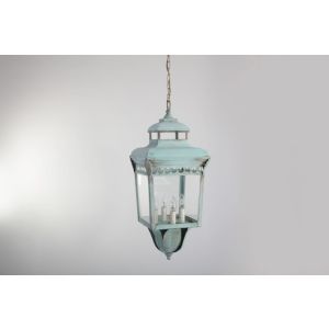 LumArt / Lanterns / Publier 153-4