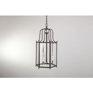 LumArt / Lanterns / Directoire XL 154-3