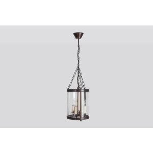 LumArt / Lanterns / Monceau M 172-3
