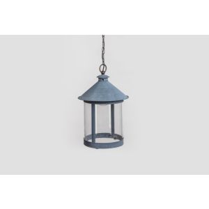 LumArt / Outdoor Lanterns / Luxembourg L 173