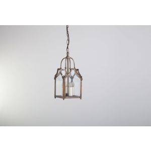 LumArt / Lanterns / Grignan XS 177-4