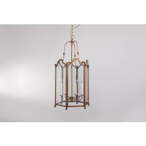LumArt / Lanterns / Sévigné XXL 179-6