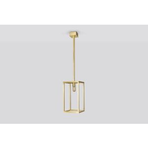 LumArt / Outdoor Lanterns / Bellecour XL 183