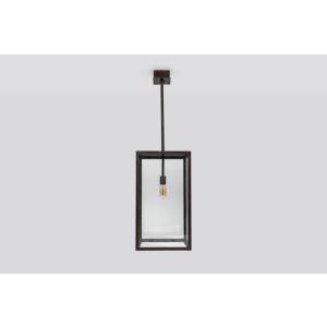 LumArt / Outdoor Lanterns / Bellecour XXL 184