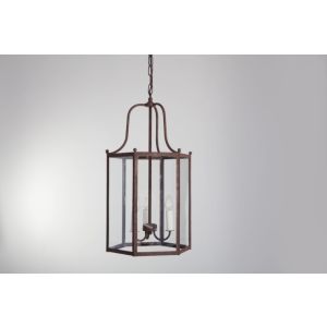 LumArt / Lanterns / Rivoli XL 194-3
