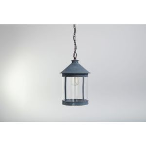 LumArt / Outdoor Lanterns / Luxembourg M 195