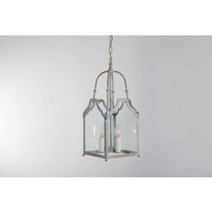LumArt / Lanterns / Grignan 196-4