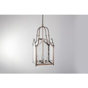 LumArt / Lanterns / Grignan XL 197-4