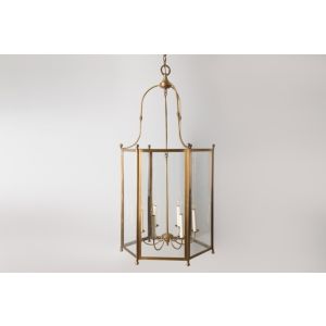 LumArt / Lanterns / Directoire Giant 198-6