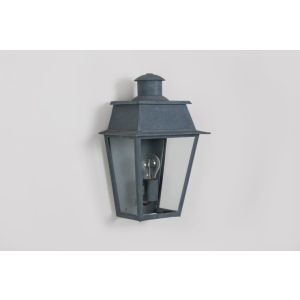 LumArt / Outdoor Wall Lights / Bordeaux 204