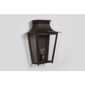 LumArt / Outdoor Wall Lights / Cluny XL 207