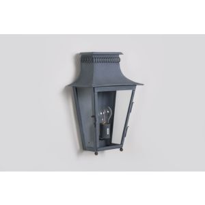 LumArt / Outdoor Wall Lights / Cluny L 208