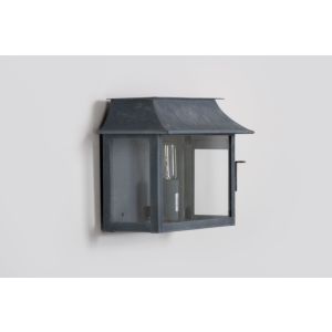 LumArt / Outdoor Wall Lights / Petite Ourse XS 2137