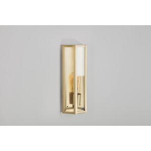 LumArt / Outdoor Wall Lights / Mazarine L 2144
