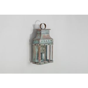 LumArt / Outdoor Wall Lights / Ramatuelle M 2145
