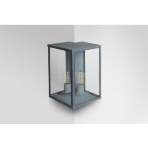 LumArt / Outdoor Wall Lights / Brotteaux Large Angle L 2172-2